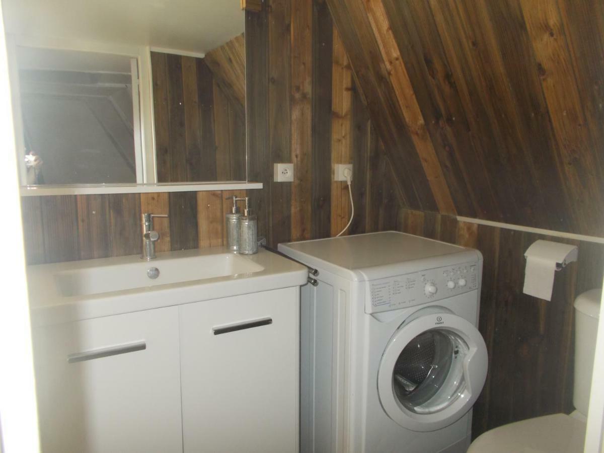 Appartement De Charme Centre Historique Sarlat Esterno foto